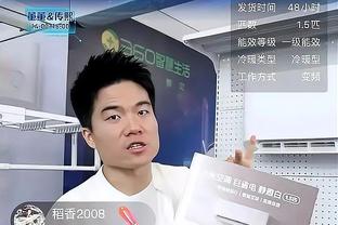 ?崔晓龙22+9 吴羽佳16分 姜宇星24+7 江苏大胜吉林终结9连败